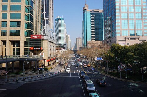 Huangpu