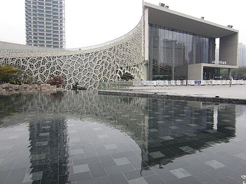 Jing'an
