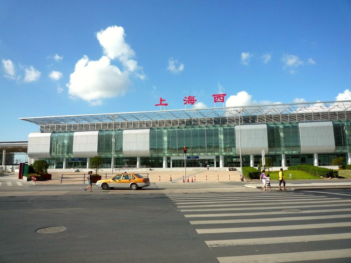 Putuo