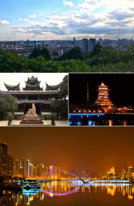 Mianyang