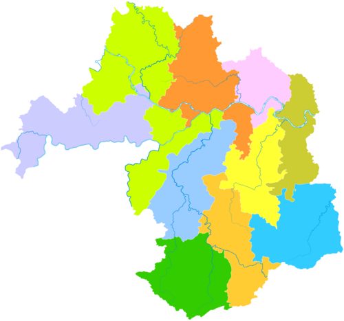 Yibin