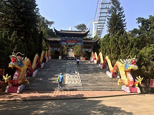 Dongguan