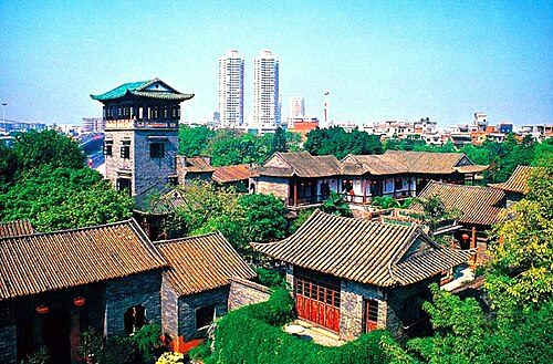 Dongguan