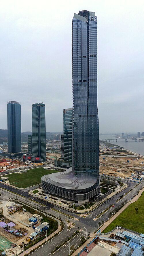 Zhuhai