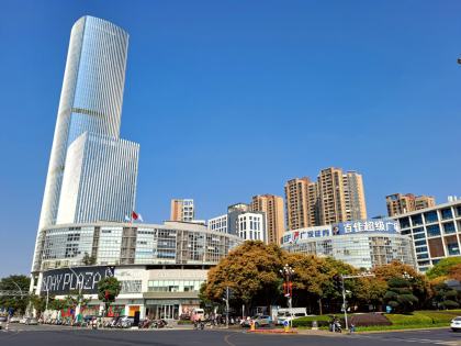 Zhongshan