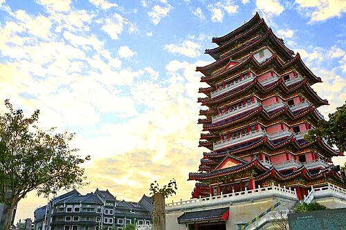 Huizhou
