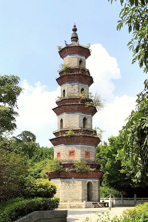 Huizhou
