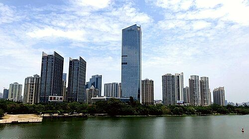 Huizhou