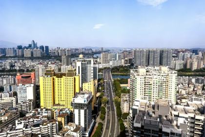 Huizhou