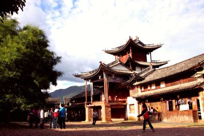 Jianchuan