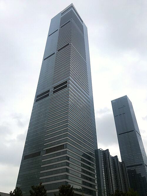 Wuxi