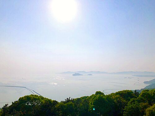 Wuxi