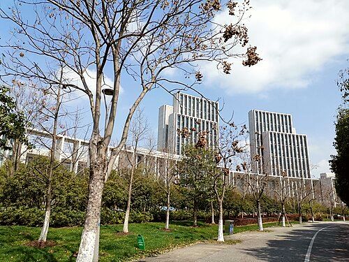 Wuxi