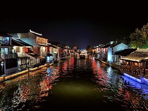 Wuxi