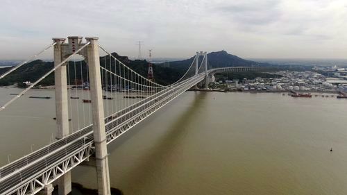 Zhenjiang