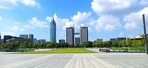 Changzhou