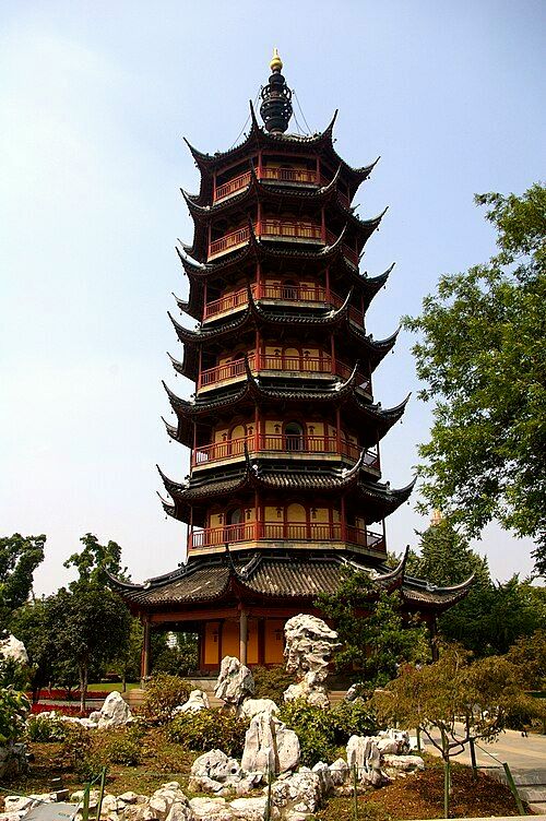 Changzhou