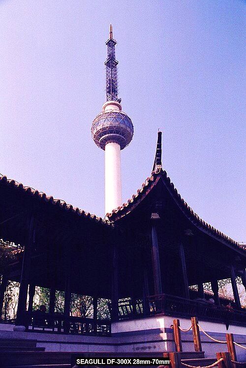 Xuzhou