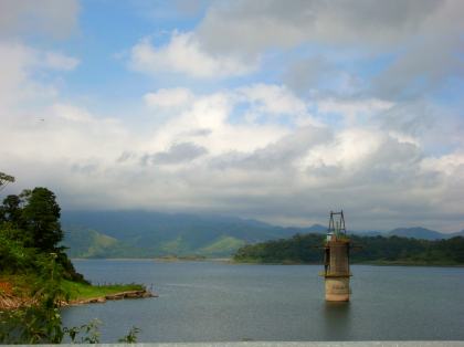 Arenal Eco Zoo