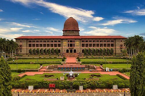 Pune