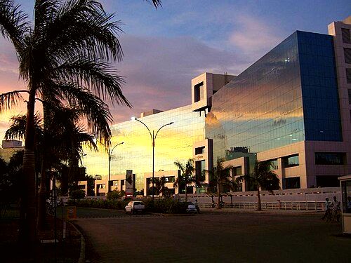 Pune
