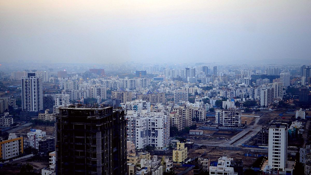 Pune
