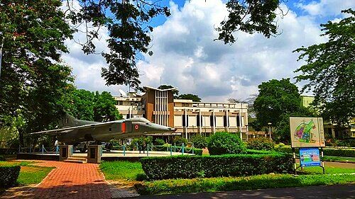 Nagpur