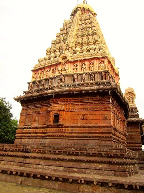 Aurangabad