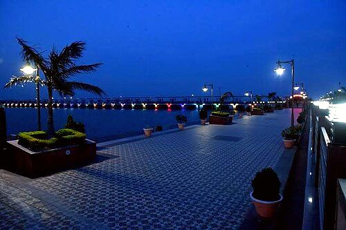 Kanpur