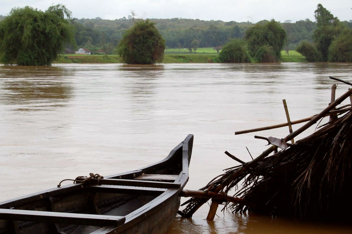 Kabini