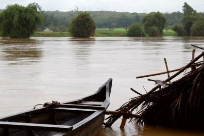 Kabini