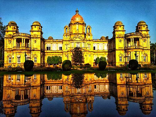 Vadodara