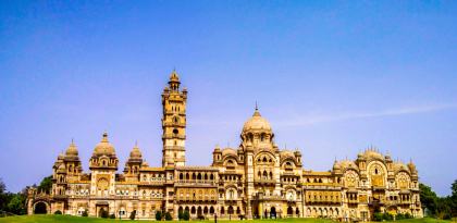 Vadodara