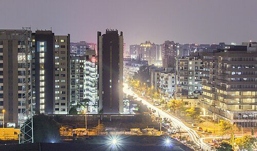 Surat