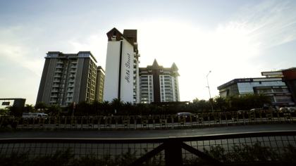 Rajkot