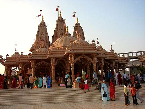 Rajkot