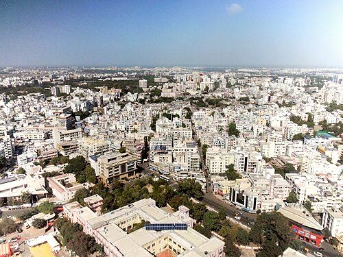 Rajkot