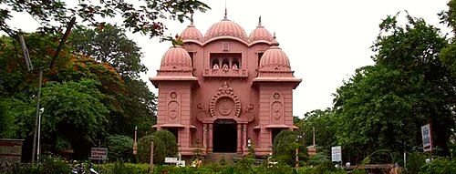 Rajkot