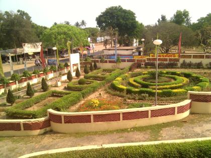 Digha