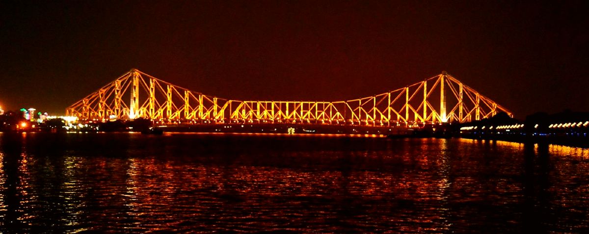 Howrah