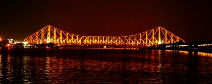 Howrah