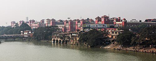 Howrah