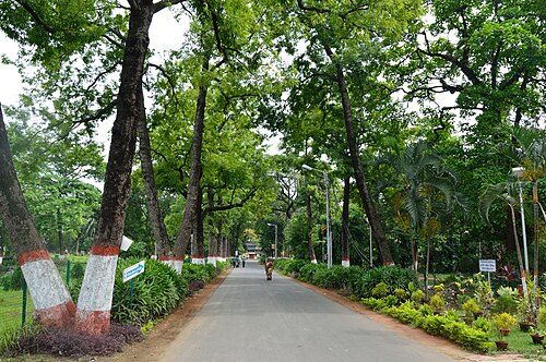 Howrah