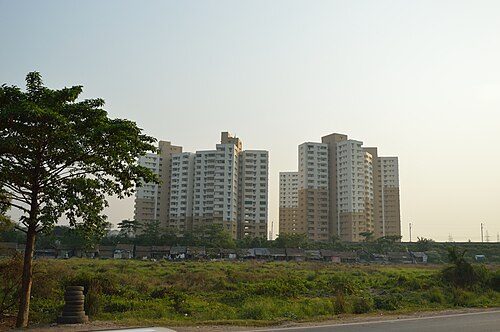 Howrah