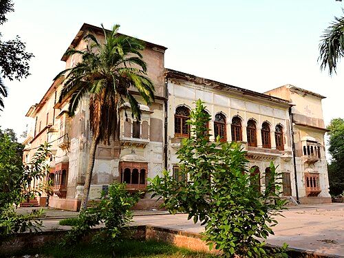 Amritsar