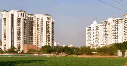 Ludhiana