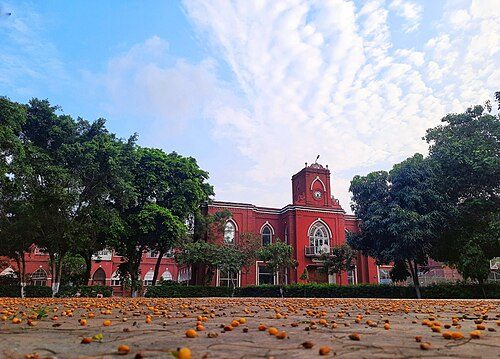 Ludhiana