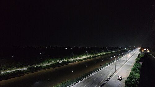 Ludhiana