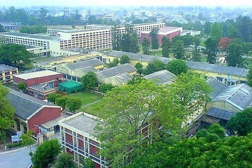 Ludhiana
