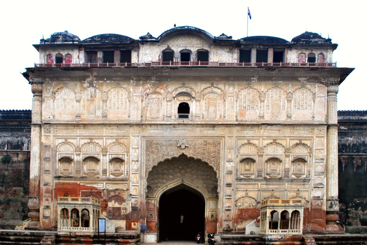 Patiala